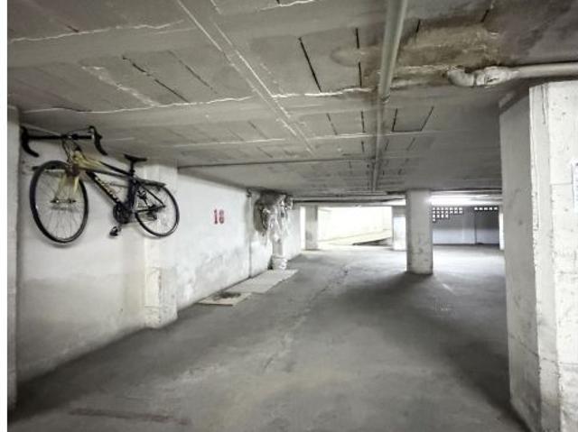 Apartamento en Venta en Roses, Girona