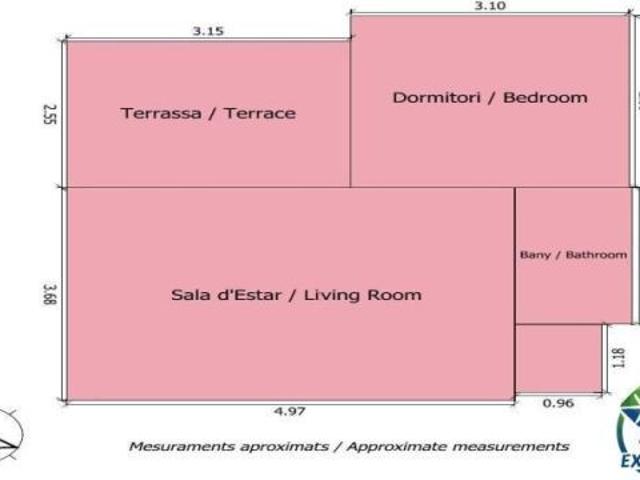 Apartamento en Venta en Roses, Girona