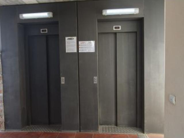 Apartamento en Venta en Roses, Girona