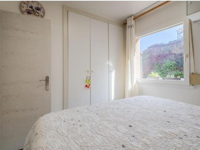 Apartamento en Venta en Roses, Girona