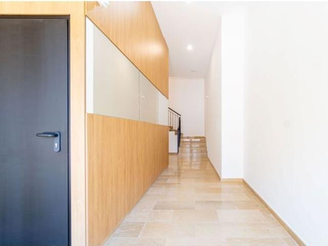 Apartamento en Venta en Roses, Girona