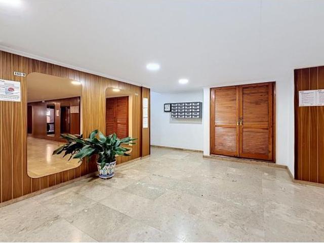Apartamento en Venta en Roses, Girona