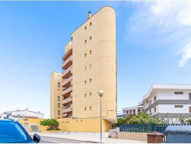 Apartamento en Venta en Roses, Girona