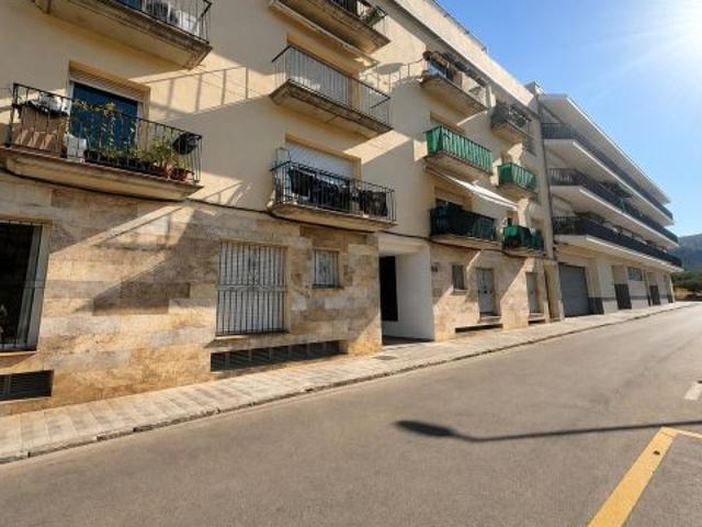 Apartamento en Venta en Roses, Girona