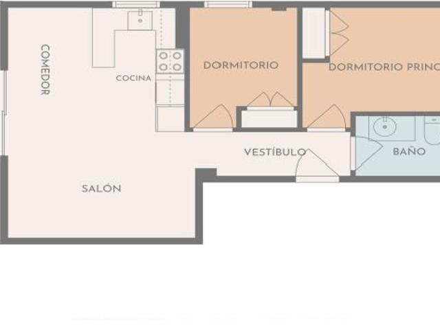 Apartamento en Venta en Roses, Girona