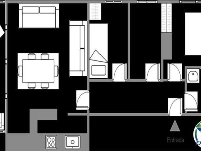 Apartamento en Venta en Roses, Girona