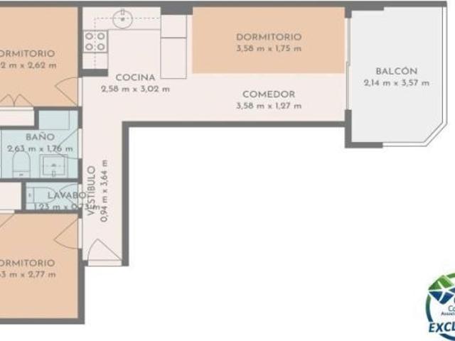 Apartamento en Venta en Roses, Girona