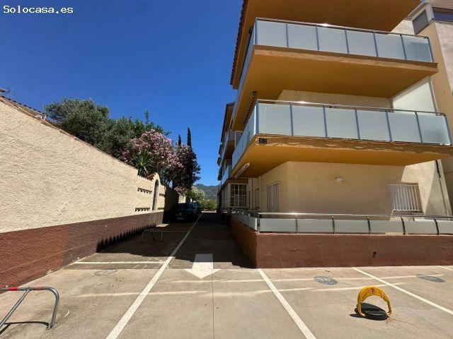 Apartamento en Venta en Roses, Girona