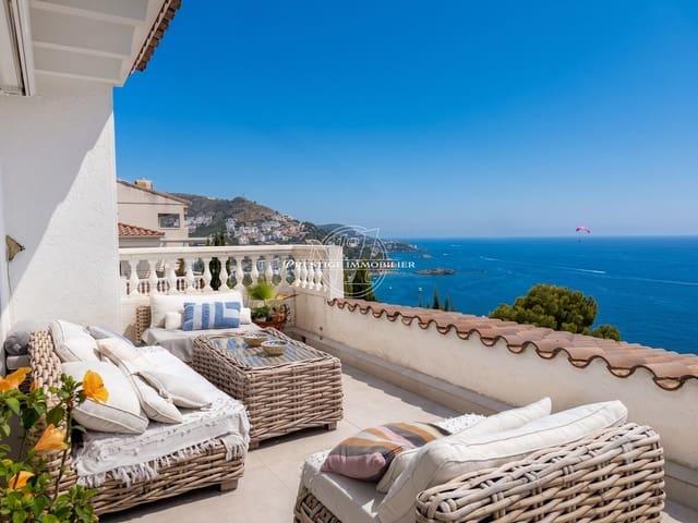 Apartamento en venta en Roses, Girona Costa Brava