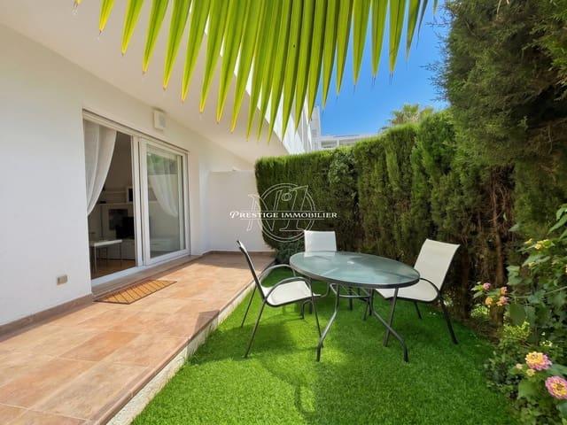 Apartamento en venta en Roses, Girona Costa Brava