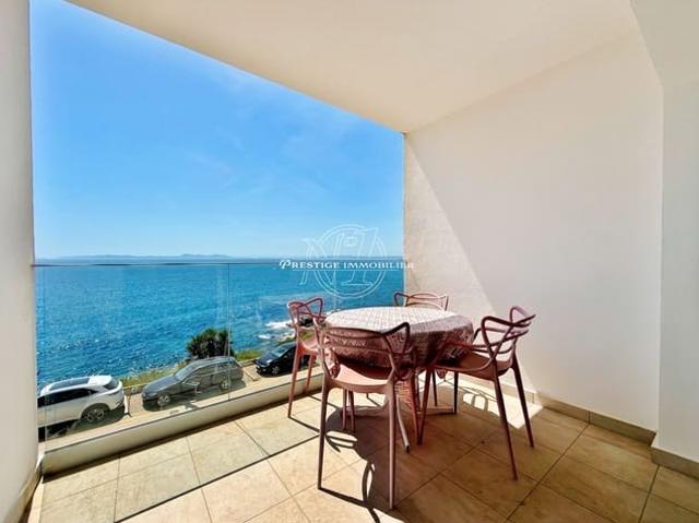 Apartamento en venta en Roses, Girona Costa Brava