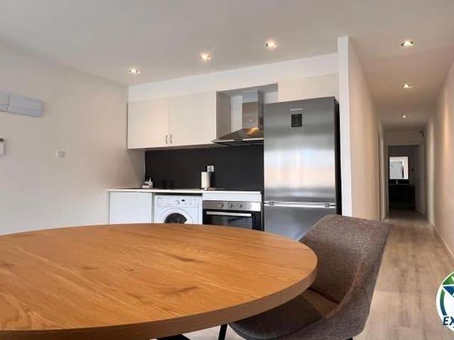 Apartamento en venta en Roses, Girona Costa Brava