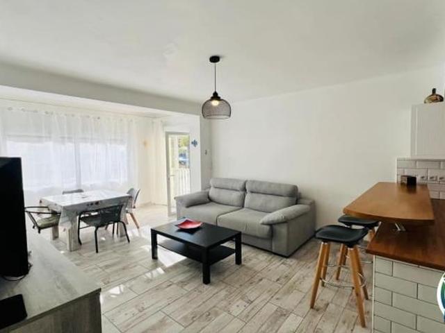 Apartamento en venta en Roses, Girona Costa Brava
