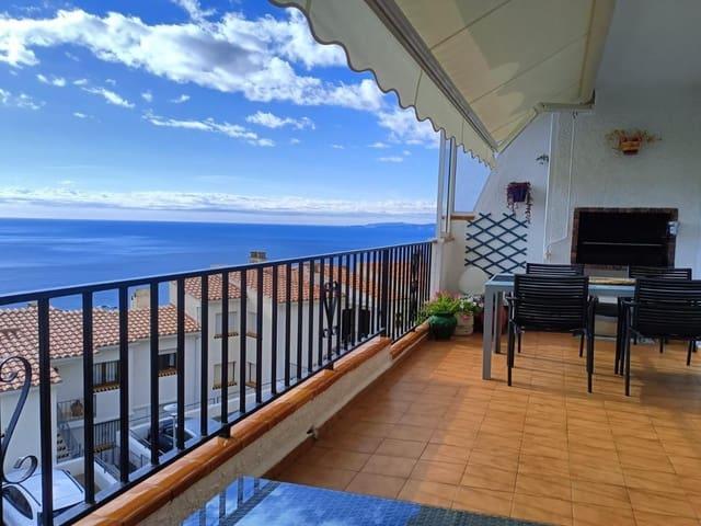 Apartamento en venta en Roses, Girona Costa Brava