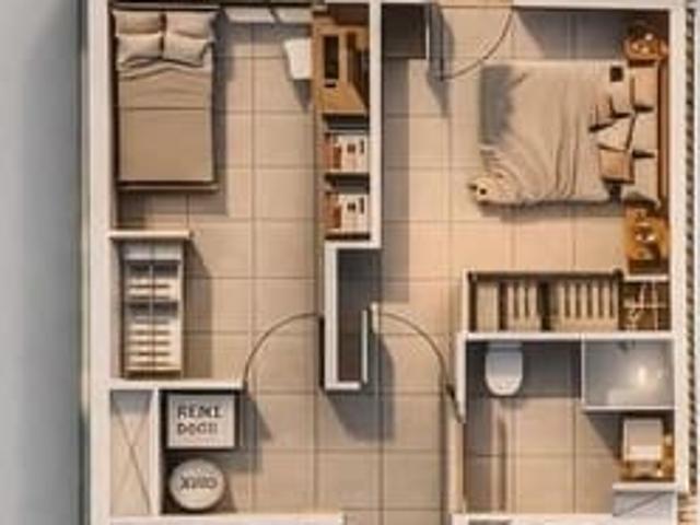 Apartamento en venta en Roses, Girona Costa Brava