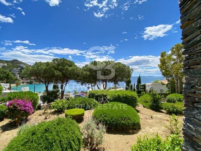 Apartamento en venta en Roses, Girona Costa Brava