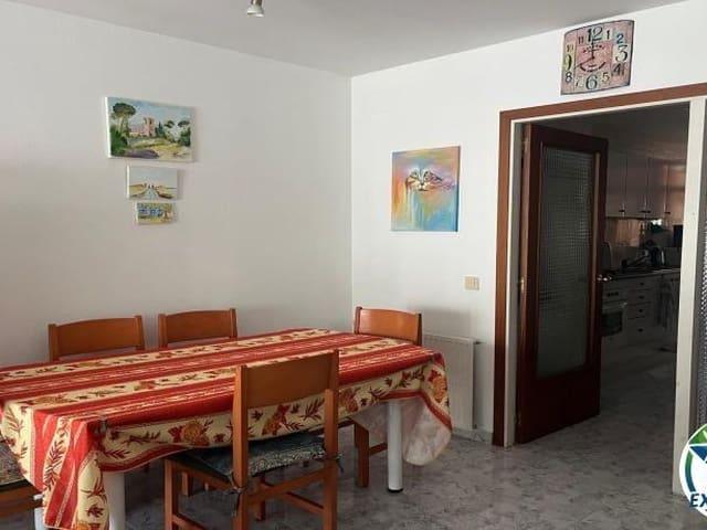 Apartamento en venta en Roses, Girona Costa Brava