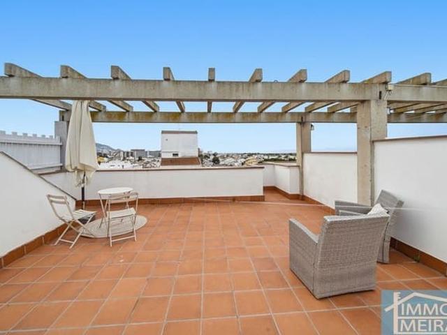 Apartamento en venta en Roses, Girona Costa Brava