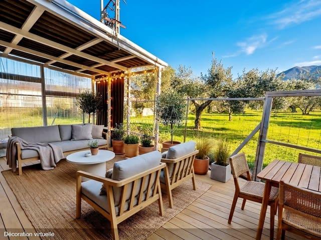 Apartamento en venta en Roses, Girona Costa Brava