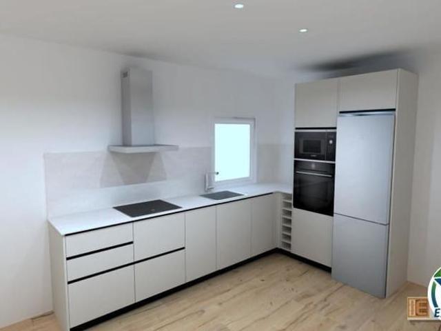 Apartamento en venta en Roses, Girona Costa Brava