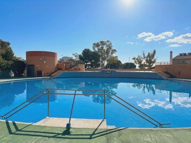 Apartamento en venta en Roses, Girona Costa Brava