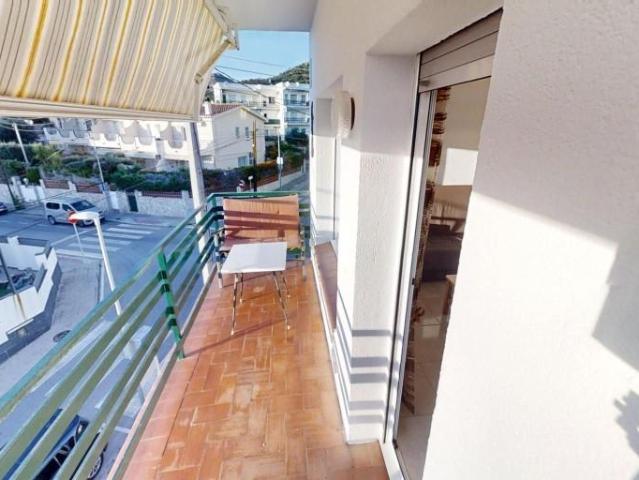 Apartamento en venta en Roses, Mas oliva