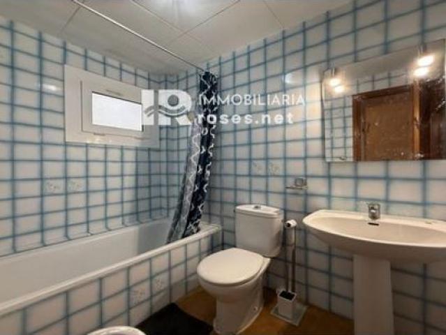 apartamento en Venta en Roses. MOQY T1223