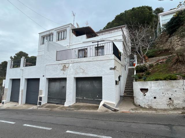 Apartamento en venta en Roses, Puig Rom Canyelles Almadrava Costa Brava. Magnífico apartamento situado en el Puig Rom. Apartamentos.