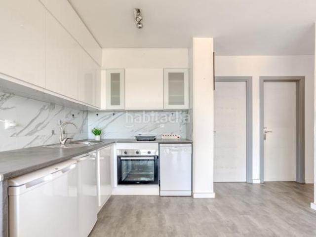 Apartamento en venta en Roses, Puig Rom Canyelles Almadrava Costa Brava. Oportunidad única en el puerto de Roses!. Apartamentos.
