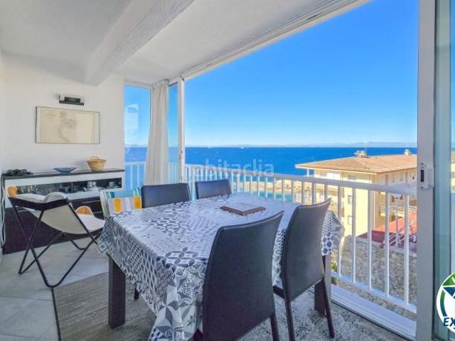 Apartamento en venta en Roses, Puig Rom Canyelles Almadrava Costa Brava. Apartamento en venta en Roses Girona. Apartamentos.