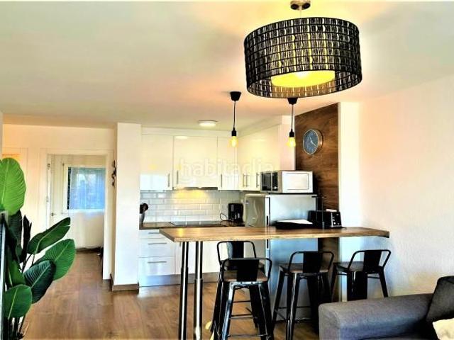 Apartamento en venta en Roses, Puig Rom Canyelles Almadrava Costa Brava. Apartamento en venta en Roses Girona. Apartamentos.