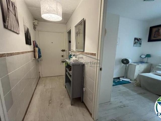 Apartamento en venta en Roses, Puig Rom Canyelles Almadrava Costa Brava. Espectacular propiedad frente al mar con terraza de 24 m2 en Roses. Apartamentos.