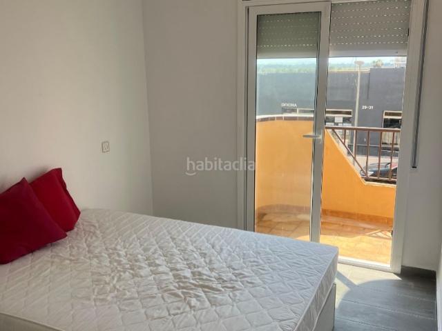 Apartamento en venta en Roses, Santa Margarida Costa Brava. apartamento a 100 metros de la playa. Apartamentos.