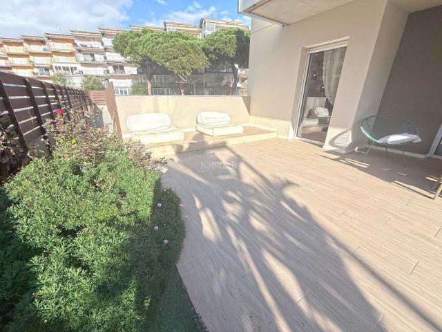 Apartamento en venta en Roses, Santa Margarida Costa Brava. Apartamento en planta baja de 57 m Zona de Santa Margarida Roses. Apartamentos.