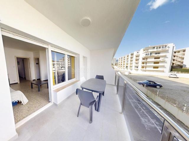 Apartamento en venta en Roses, Santa Margarida Costa Brava. Apartamento en Roses zona Santa Margarida. Apartamentos.