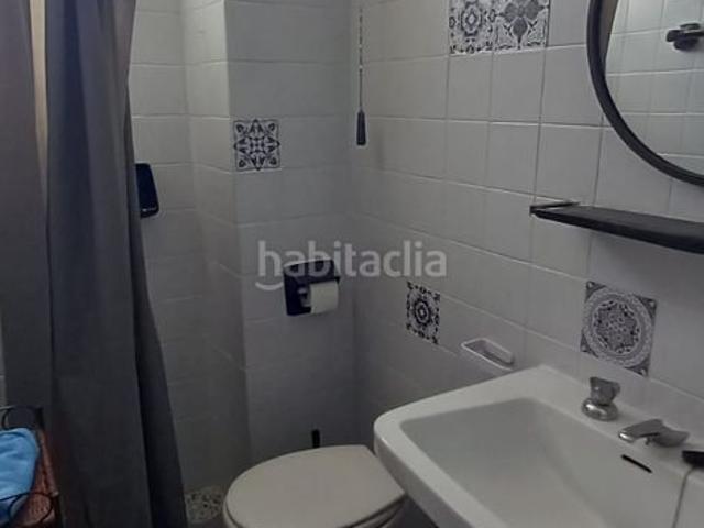 Apartamento en venta en Roses, Santa Margarida Costa Brava. APARTAMENTO EN VENTA EN SANTA MARGARIDA. Apartamentos.
