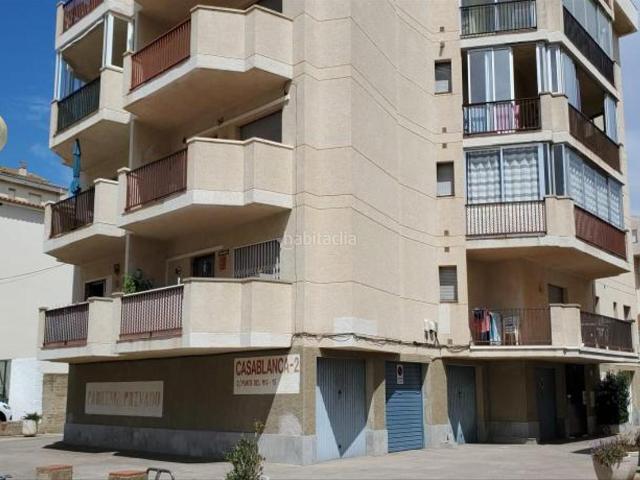 Apartamento en venta en Roses, Santa Margarida Costa Brava. Apartamento en venta en Roses Girona. Apartamentos.