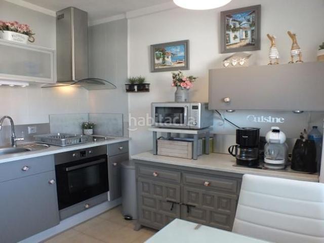 Apartamento en venta en Roses, Santa Margarida Costa Brava. Apartamento en venta en Roses Girona. Apartamentos.