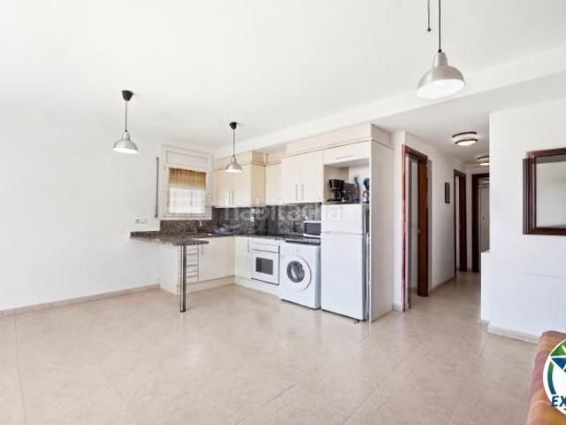 Apartamento en venta en Roses, Santa Margarida Costa Brava. Apartamento en venta en Roses Girona. Apartamentos.