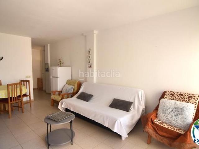 Apartamento en venta en Roses, Santa Margarida Costa Brava. Apartamento en venta en Roses Girona. Apartamentos.