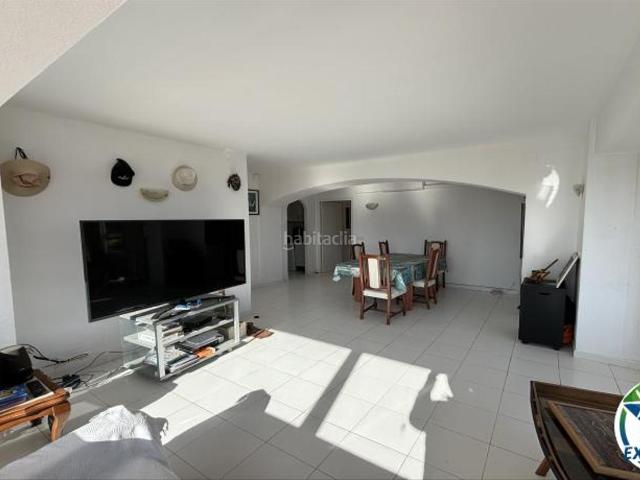 Apartamento en venta en Roses, Santa Margarida Costa Brava. Apartamentos.