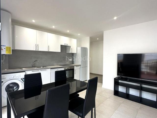 Apartamento en venta en Roses, Santa Margarida Costa Brava. BONITO APARTAMENTO A 300M DE LA PLAYA. Apartamentos.