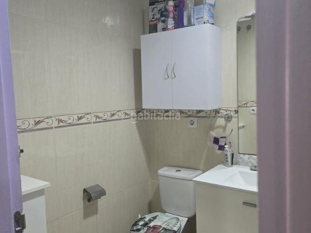 Apartamento en venta en Roses, Santa Margarida Costa Brava. Magnifico appartemento en Roses, Santa Margarita. Apartamentos.