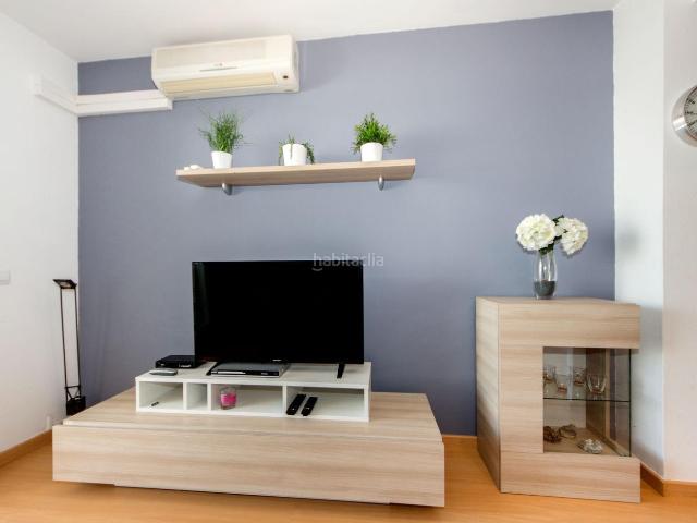 Apartamento en venta en Roses, Santa Margarida Costa Brava. Nuevo! Apartamento de 2 habitaciones dobles con vistas a la piscina. Apartamentos.