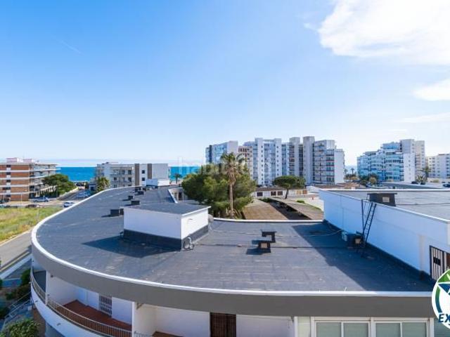 Apartamento en venta en Roses, Salatar Costa Brava. Apartamento en venta en Roses Girona. Apartamentos.