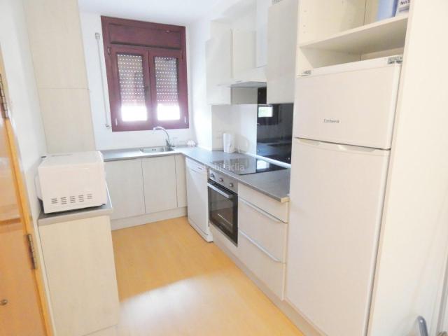 Apartamento en venta en Roses, Salatar Costa Brava. Apartamento en zona tranquila cerca de la playa. Apartamentos.