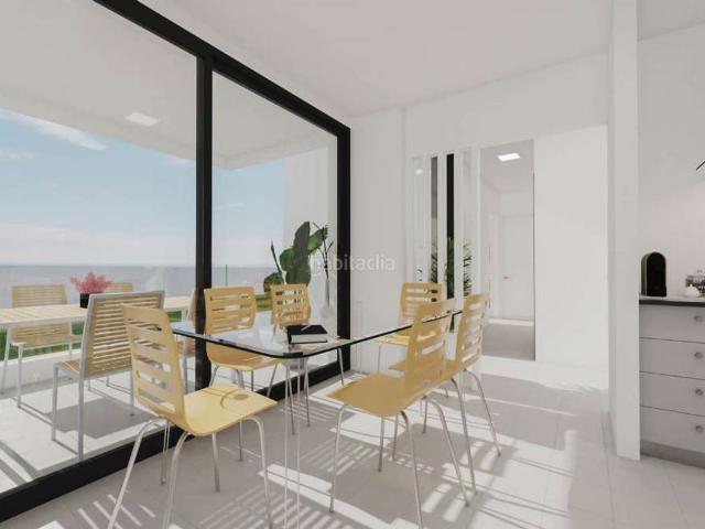 Apartamento en venta en Roses, Salatar Costa Brava. Apartamentos.