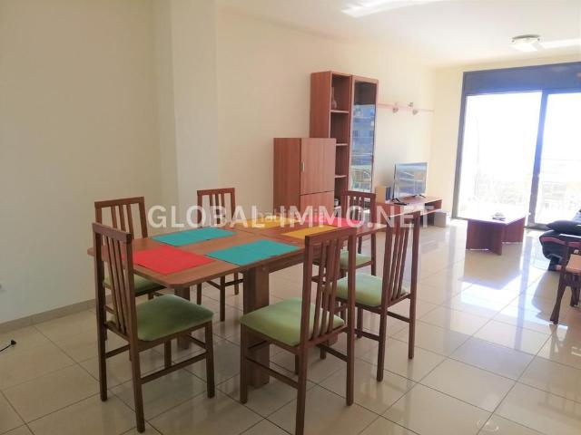 Apartamento en venta en Roses, Salatar Costa Brava. Exclusivo apartamento en primera línea de mar con licencia turística en Roses. Apartamentos.