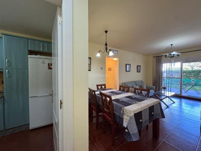 Apartamento en venta en Rota, Costa Ballena Largo norte. ESPECTACULAR VIVIENDA EN COSTA BALLENA TU REFUGIO PERFECTO. Apartamentos.