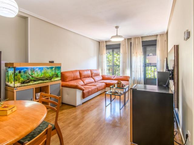 Apartamento en venta en Rozas de Madrid Las, Montecillo. Piso en Venta en Montecillo. Apartamentos Rozas de Madrid.